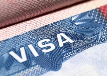 Visa