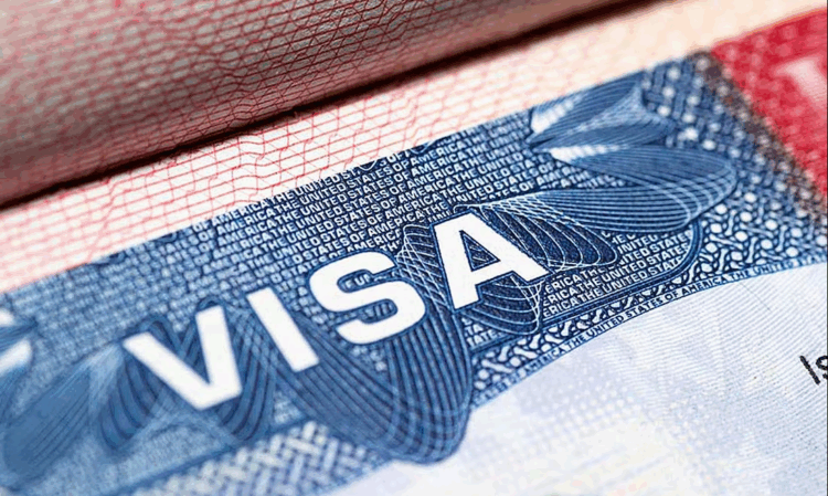 Visa