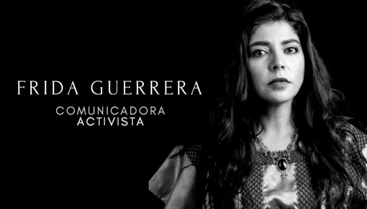 Por Verónica Villalvazo |Intentó fingir el suicidio de Ana Hassel. 43 años pasará en la cárcel por feminicidio.