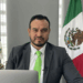 Willy Zúñiga asume titularidad del Secretariado Ejecutivo de Seguridad Pública en Tamaulipas. Foto de Facebook USJT