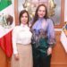 Nuevo Laredo contará con nueva escuela de oficios