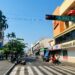 Incrementan enfermedades por calor en Tamaulipas. Foto de Tania Villanueva para EnUn2x3
