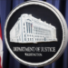 Departamento de Justicia de Estados Unidos