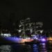 Buque Cuauhtémoc