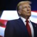 Donald Trump y Corte Suprema