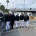 Despliegan operativo conjunto para localización de integrantes del Grupo Fugitivo. Foto de Instagram Grupo Fugitivo