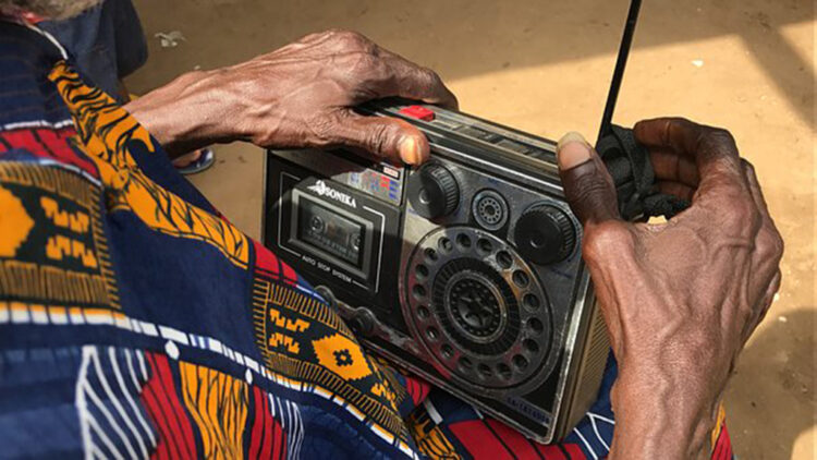 Abogan por fortalecer radios indígenas en Ley de Telecomunicaciones