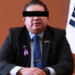 Detienen a rector de la Universidad Autónoma de Zacatecas