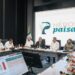 Listo el programa Héroes Paisanos, Operativo Verano 2025, en Tamaulipas