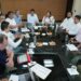 Impulsa la UAT vinculación universitaria en el proyecto Puerto Seco para Cd. Victoria