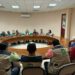 Consolida la UAT su compromiso con el medio ambiente a través de la Facultad de Ingeniería y Ciencias
