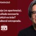 Trump afloja (en apariencia)