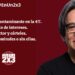 Romo, factor contaminante en la 4T