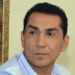 José Luis Abarca, exalcalde de Iguala