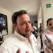 Tamaulipas con buenos resultados en la estrategia Vida Saludable