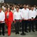 Asiste alcalde de Victoria a ciclo de conferencias de la ASF