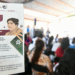 En septiembre inicia registro para beca Rita Cetina. Foto de SEPYC