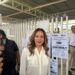 Boicoteadores de elección judicial no quieren dejar privilegios: Tania Contreras