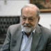 Carlos Slim, el hombre más rico de México