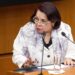 Celia Maya García