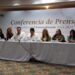 Ciudadano se lleva boletas, observadores “apoyan” a votantes e incidentes menores en Tamaulipas