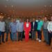 Concesionarios celebran programa de subsidio al transporte público por parte de NLD