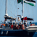 Flotilla Libertad
