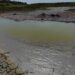 Focos rojos en la frontera de Tamaulipas por desabasto de agua