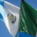 Guatemala y México