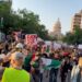 Condena PT acciones de Trump contra migrantes