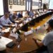 Inicia COMAPA Victoria microsectorización para uso racional del agua