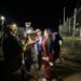 Juana Hilda González Lomelí liberada por caso Wallace