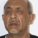 Servando Gómez Martínez, alias “La Tuta”