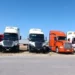 UAT abre carrera única en México para formar líderes del transporte de carga
