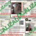 Localizan con vida a mujeres y enfermero desaparecidos en Nuevo León que viajaban a Reynosa. Foto de Facebook