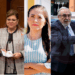 Nuevo Tribunal de Disciplina Judicial | Foto: Elaboración EnUn2x3