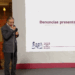 Octavio Romero Oropeza, denuncias FGR Infonavit