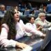 "La cuenta es de mi madre": Olga Sosa rechaza transacción millonaria. Foto de X Olga Sosa
