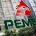 Asociación Mexicana de Empresas de Servicios Petroleros (Amespac)