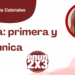 Por Libertad García Cabriales | Amalia: primera y única