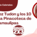 Por Libertad García Cabriales | Sánchez Tudón y los 10 años de la Pinacoteca de Tamaulipas