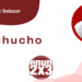 Por Oscar Díaz Salazar | Chucho