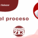 Por Oscar Díaz Salazar | La del proceso