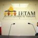 IETAM. Foto de Facebook/Archivo