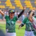 Recibe Victoria a jóvenes deportistas de tecnológicos de México