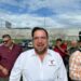 Reforzarán seguridad en planteles escolares de Tamaulipas