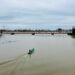 Río Guayalejo. Foto de Tania Villanueva para EnUn2x3