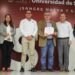 Participa SEBIEN en Campaña Nacional “México Sin Tortura”