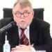 PCR Verum ratifica calificación crediticia de Tamaulipas en ‘A+/M’ con Perspectiva Estable