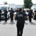 Extiende SSPT presencia de la Guardia Estatal de Género a Ciudad Mante
